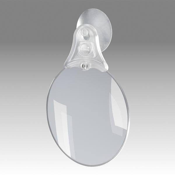 D 102 – LCH FD 30 A - Textile hand-glass